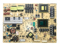 Sony 1-474-360-11 (APS-296) G5 Power Supply for KDL-46EX620