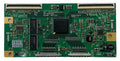 LG Philips 6871L-2040A (6870C-0202B) T-Con Board