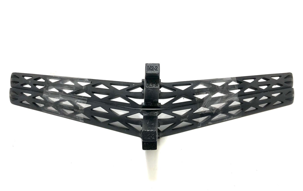 Vizio E70-E3 TV Stand/Base