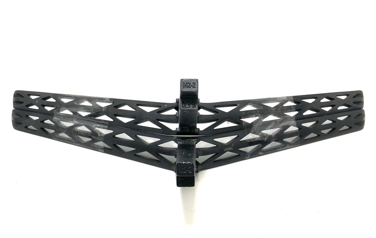 Vizio E70-E3 TV Stand/Base