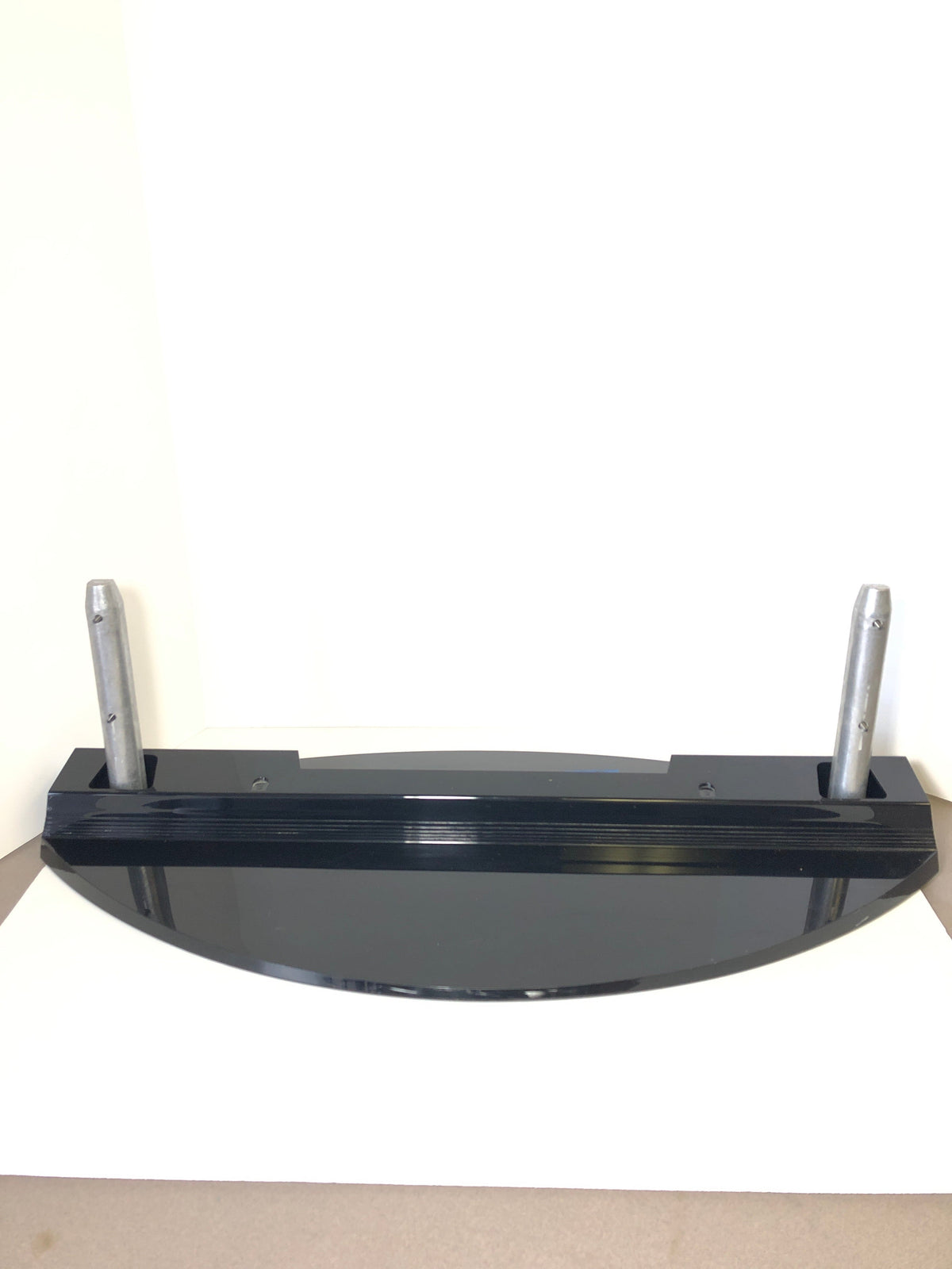 Samsung HP-T5044 TV Stand/Base