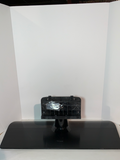 Samsung UN58J5190AFXZA TV Stand/Base
