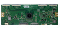 LG 6871L-5532A T-Con Board