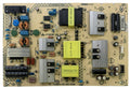 Vizio ADTVH2020AAV Power Supply Board