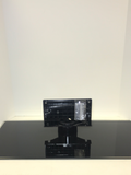 RCA 50LB45RQ TV Stand/Base