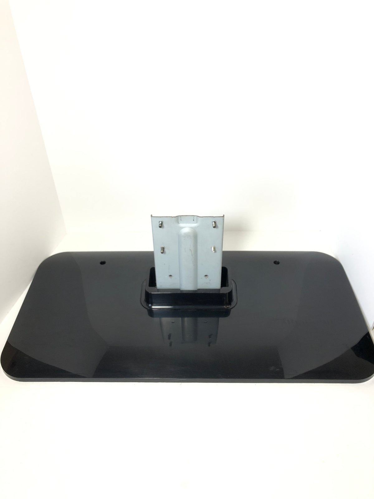 Magnavox 46MF401B/F7 TV Stand/Base
