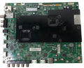 Vizio 756TXGCB0QK0170 Main Board for D50u-D1