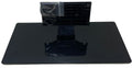 Westinghouse DW39F1Y1 TV Stand/Base