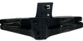LG 49LK5700PUA TV Stand/Base/Legs