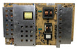 Vizio 0500-0507-0670 (DPS-450RP A) Power Supply for VF552XVT
