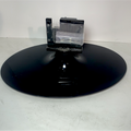LG 26LG40-UA TV Stand/Base