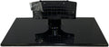 Samsung UN55D6003SF TV Stand/Base