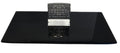 Vizio M3D550KD / M3D550KDE TV Stand/Base