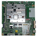 LG EBT66463301 Main Board for 65NANO85UNA.BUSWLOR