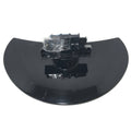 LG 37LH40-UA TV Stand/Base