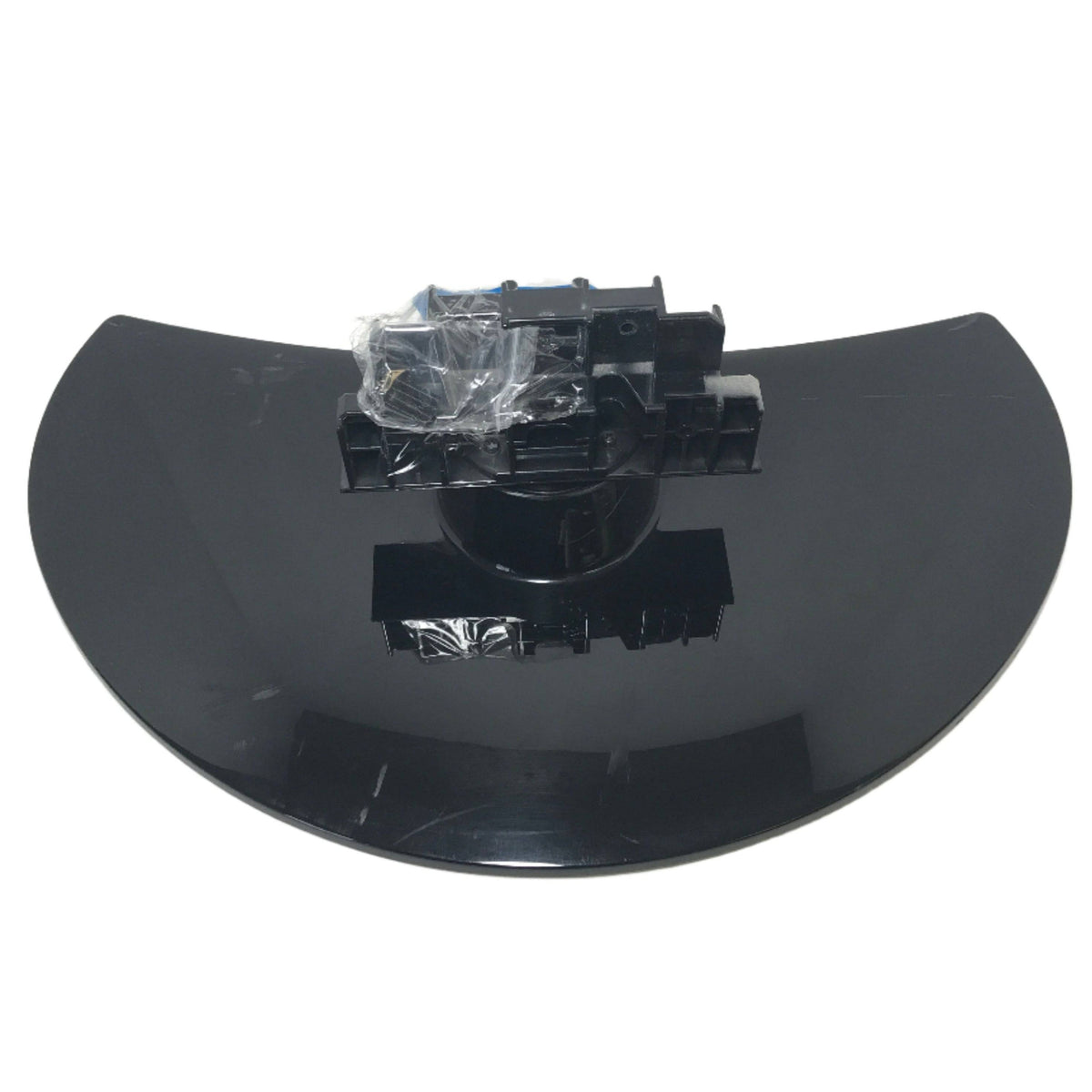 LG 37LH40-UA TV Stand/Base