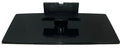 Samsung LN46D503 TV Stand/Base