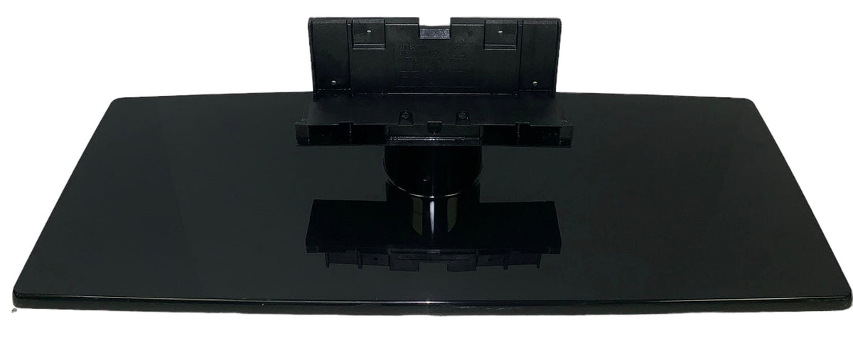 Samsung LN46D503 TV Stand/Base