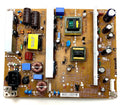 LG EAY63168601 Power Supply 50PB560B-UA.BUSLLJR