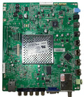 Vizio 756TXCCB02K030 Main Board for M3D550KDE