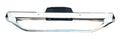 Samsung UN60ES8000F TV Stand/Base