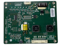 LG 6917L-0117A (3PHCC20005A-H, PCLH-D201) LED Driver
