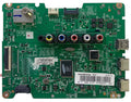 Samsung BN94-11017A Main Board for UN48J5000AFXZA (Version ED04)