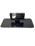 Vizio E420D-A0 TV Stand/Base