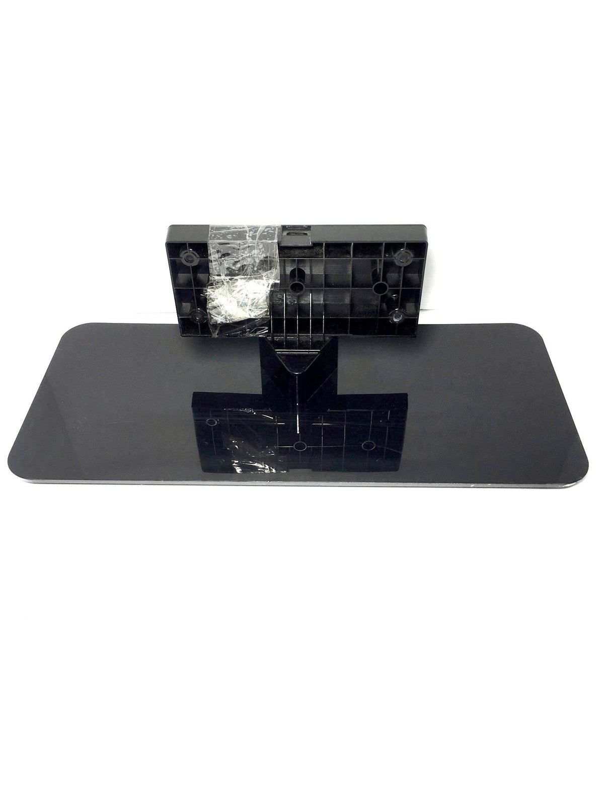 Vizio E420D-A0 TV Stand/Base