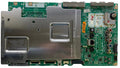 LG EBT63737503 Main Board for 65UF8500-UB