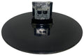Sansui HDLCD4212 TV Stand/Base