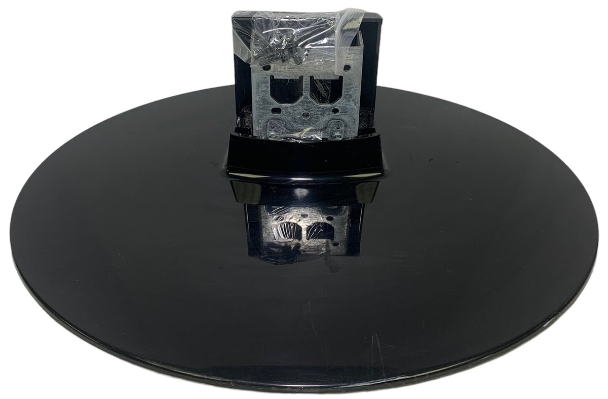 Sansui HDLCD4212 TV Stand/Base