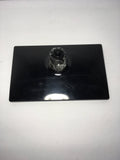 Samsung UN22F5000AF TV Stand/Base