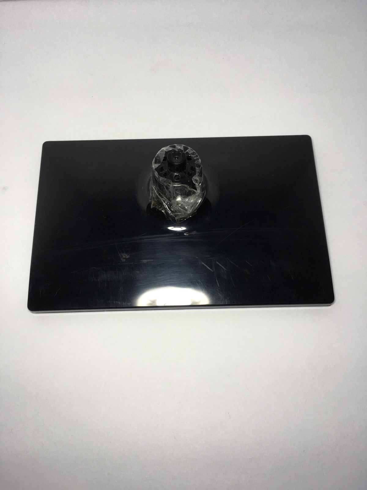 Samsung UN22F5000AF TV Stand/Base