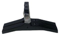 Philips 65PFL5604/F7 TV Stand/Base
