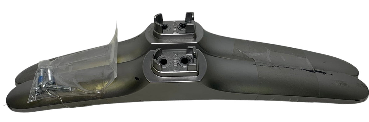 Hisense 200517 TV Stand/Base/Legs