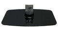 Philips 40PFL5706/F7 TV Stand/Base