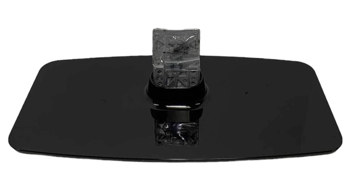 Philips 40PFL5706/F7 TV Stand/Base