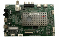 Sharp 756TXECB0TK009 Main Board for LC-43LB371U