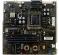 Westinghouse AY125D-4SF05 Power Supply