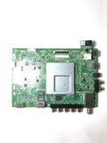 Vizio 75.50030.100 Main Board for E320FI-B2