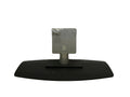 Olevia 247FHD-T11 TV Stand/Base