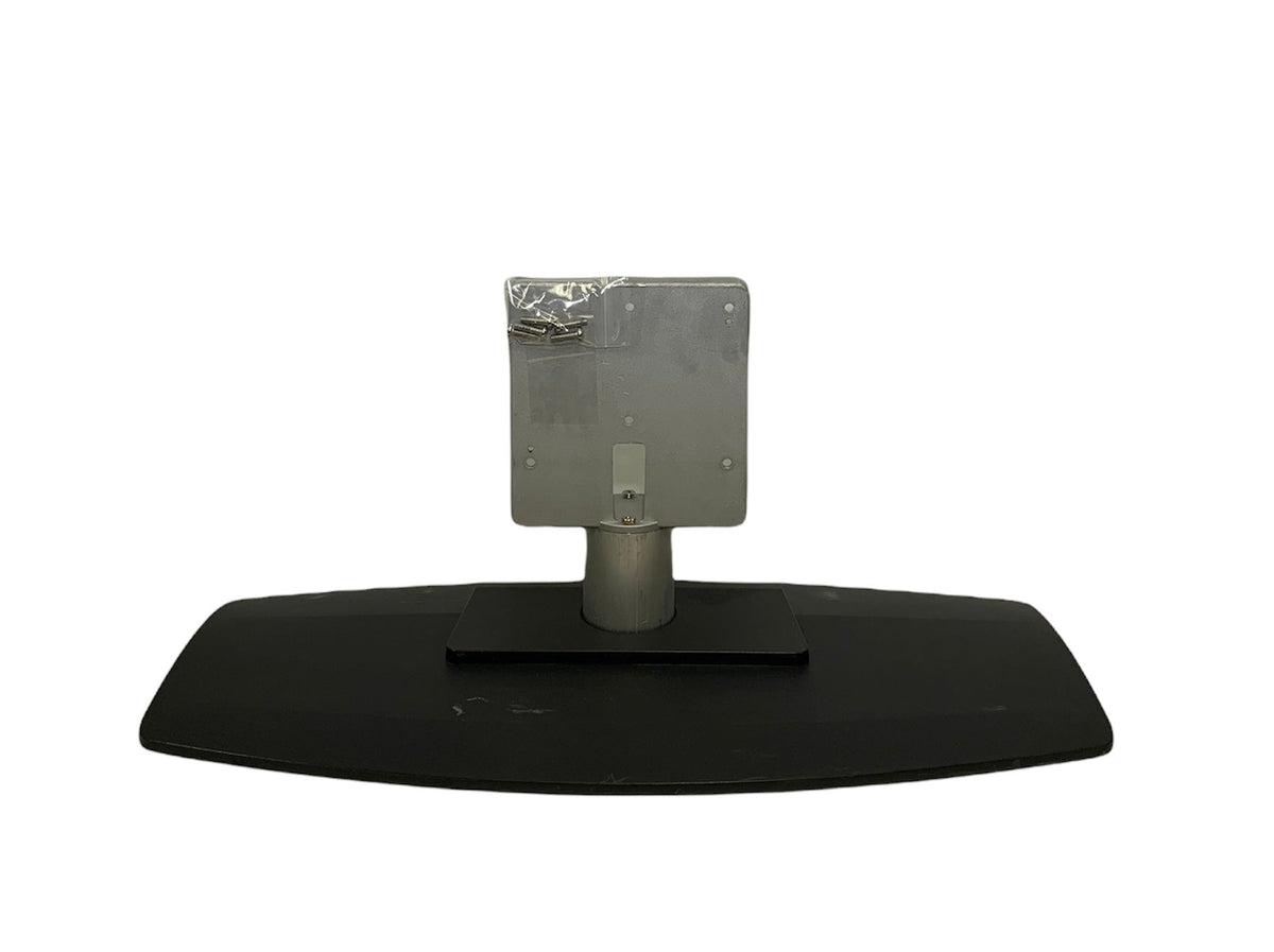 Olevia 247FHD-T11 TV Stand/Base