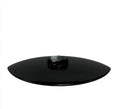 Toshiba 37E200U TV Stand/Base
