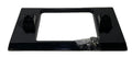 Insignia NS-32D511NA15 TV Stand/Base