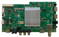 Onn M22083-MT Main Board for 100012587