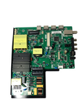 Insignia 515Y35539M02 (536D5006AF11) Main Board/Power Supply for NS-50D510NA19