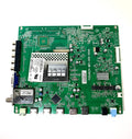 Vizio CBPFTXBCB02K0370003 Main Board for E420VA