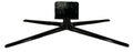 Samsung BN61-07057X / BN96-16959K TV Stand/Base