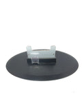 Emerson LC320EM82 TV Stand/Base